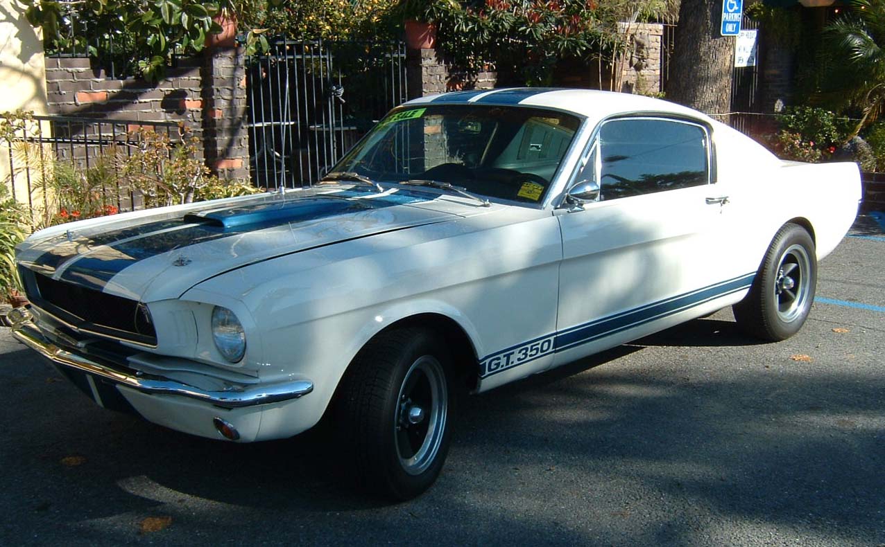 Click here for more information about this vehicle.