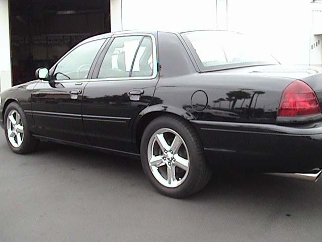 Click here for more information about this vehicle.