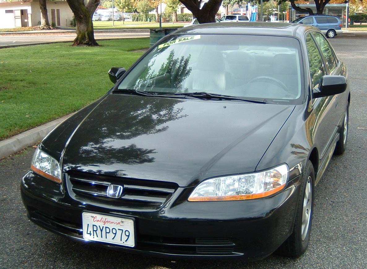 Click here for more information about this vehicle.
