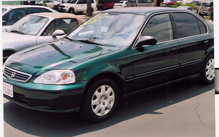 Click here for more information about this vehicle.