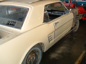 Click here for more information about this vehicle.