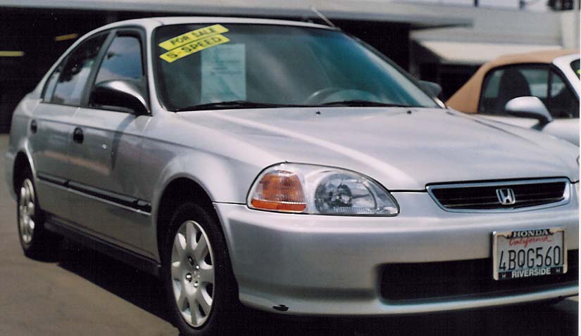 Click here for more information about this vehicle.