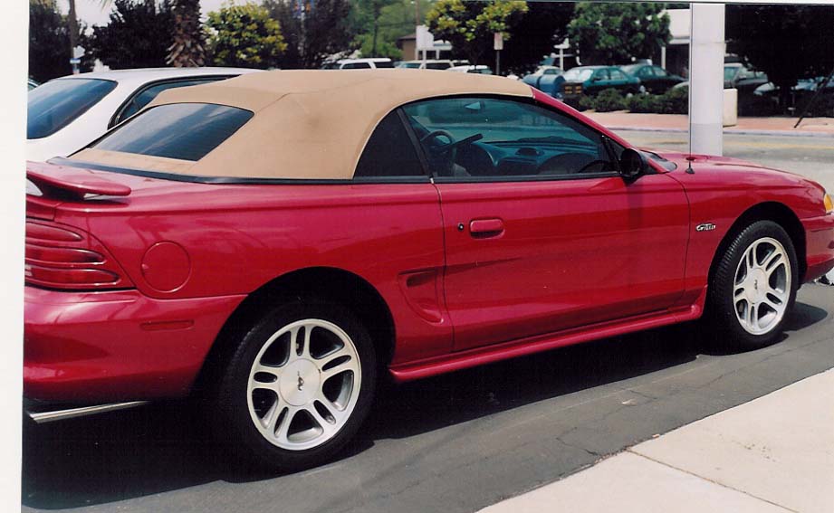Click here for more information about this vehicle.