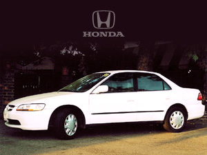 Click here for more information about this vehicle.