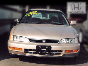Click here for more information about this vehicle.