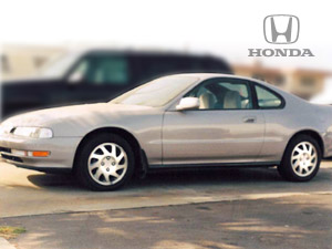 Click here for more information about this vehicle.