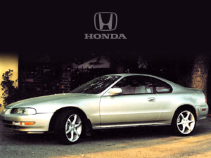 Click here for more information about this vehicle.