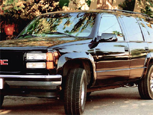 Click here for more information about this vehicle.